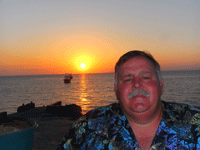 PatrickHammerPICT0499-200