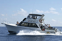 Dive-Boat-Narcosis-200