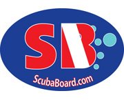 ScubaBoard