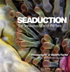 SEADUCTION-Cover-100