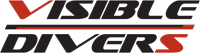 visible-divers-200gif