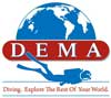 dema-logo-100