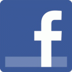 FB-Logo-200