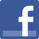 FB-Logo-200