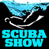 scubashow-100