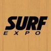 surf-logo-new
