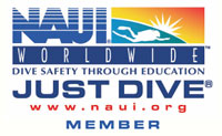 NAUI-Member-200
