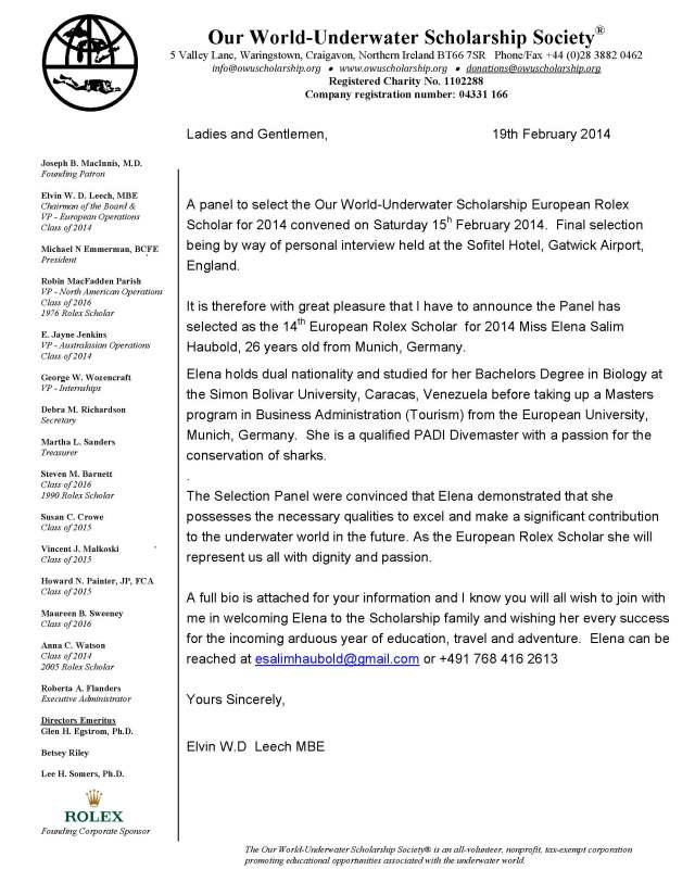 OWUSS - 2014 Europe_Page_1