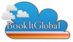 Book-It-global-200