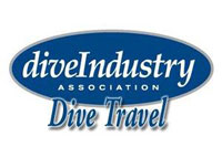 DIA_TRAVEL_LOGO-200