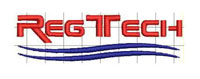 RegTech-Logo-200