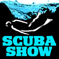 scubashow-200