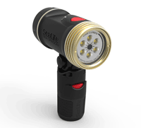 Sea-Dragon-Light-200