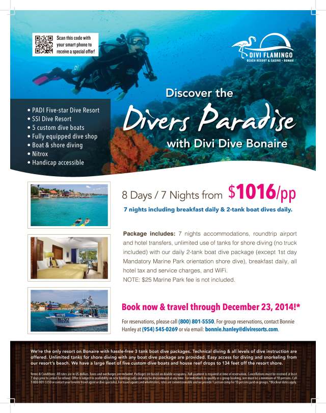 2014-specials-fla_Page_1