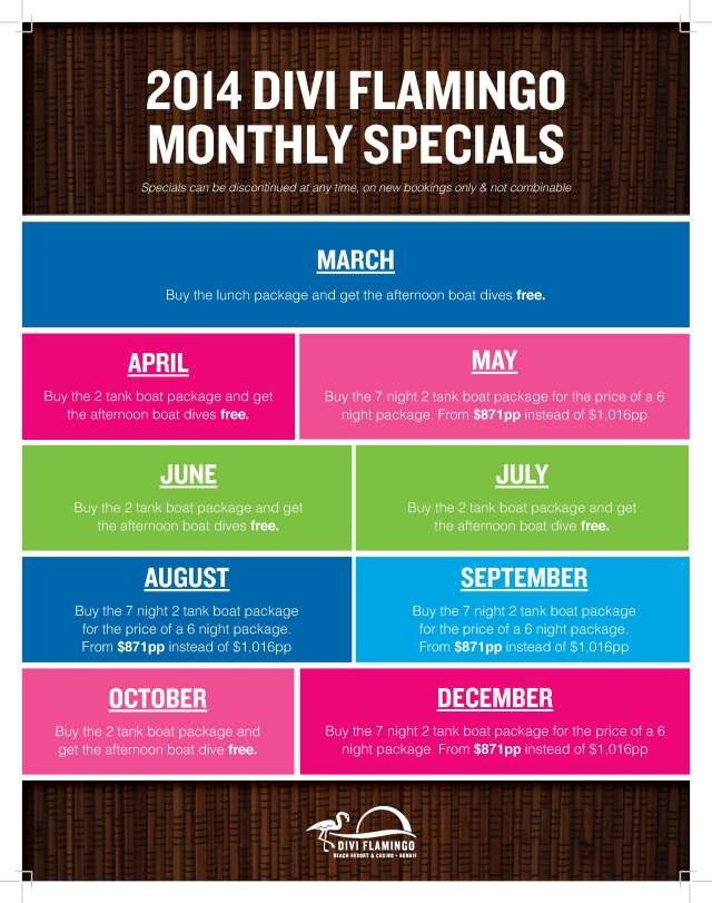 2014-specials-fla_Page_2