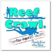 Reef-Crawl-200