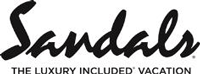 Sandals-Logo-200