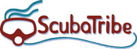scubatribe-200