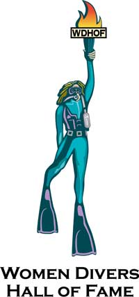 WDHOF-logo-200
