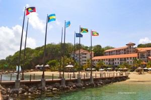 Grenada_La Source_1024