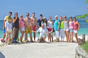 Grenada_The Group_640