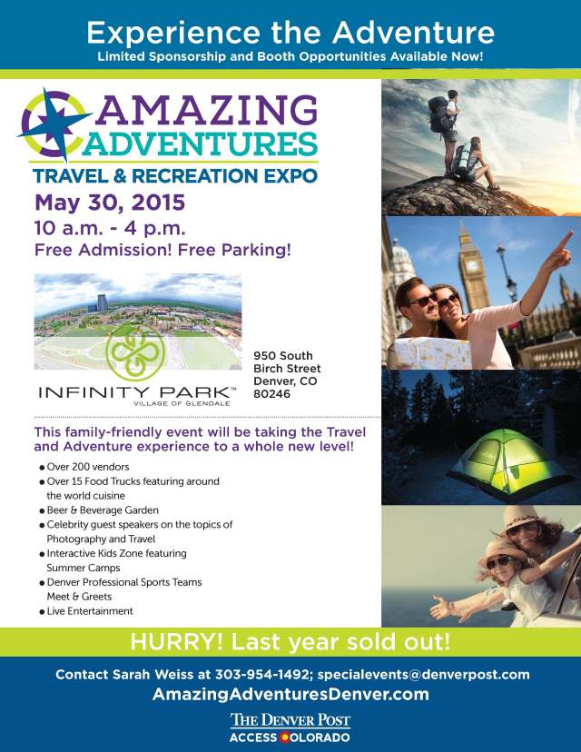 Amazing Adventures 2015 One Sheet V2  (2)_Page_1