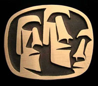 Rapa-Nui-Reef-Logo-200