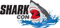 SharkCon2-200