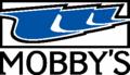 Mobbys