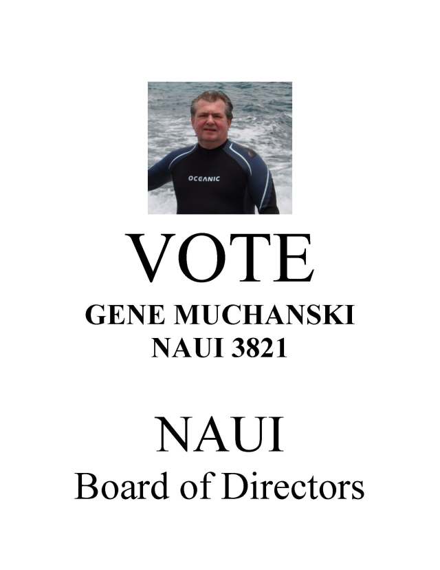 VOTE Gene