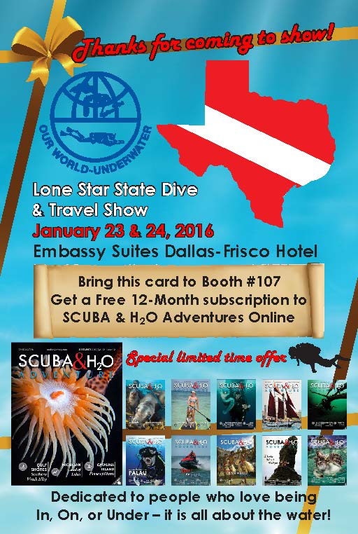 Our World Underwater Postcard 2016_Page_1