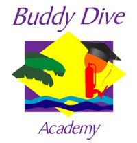 BuddyDiveAcademy-200