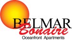 Belmar-Oceanfront-Apartments-600