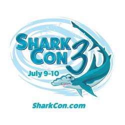 13631433_10154092363215081_2793810618497119094_n