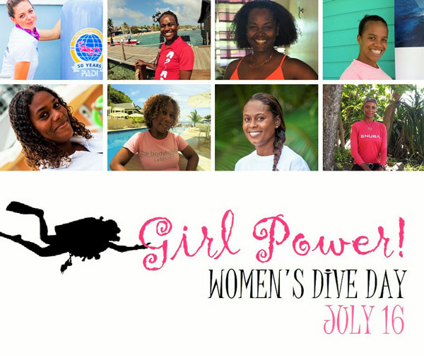 8-nominees-WDD-COLLAGE-600