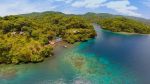 Lembeh Resort