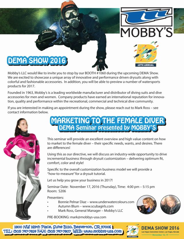 dema-announcement-2016