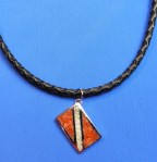 dfj-pendant-with-leather-cord