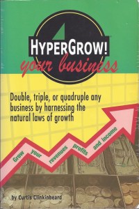 hypergrow-your-business