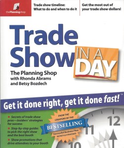 trade-show-in-a-day