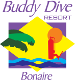 Buddy Dive Resort
