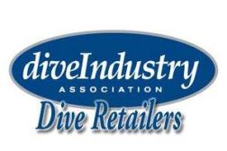 DIA_RETAIL_LOGO