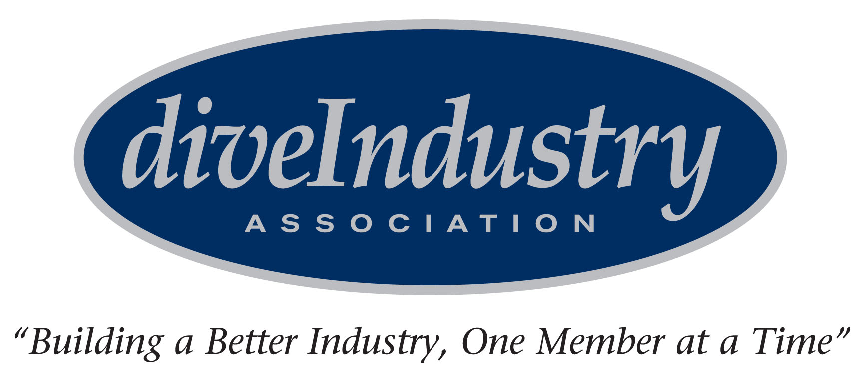 DIA LOGO with tag 4c