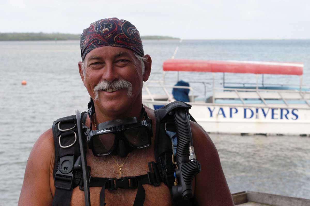 bill-acker-in-gear-with-boat