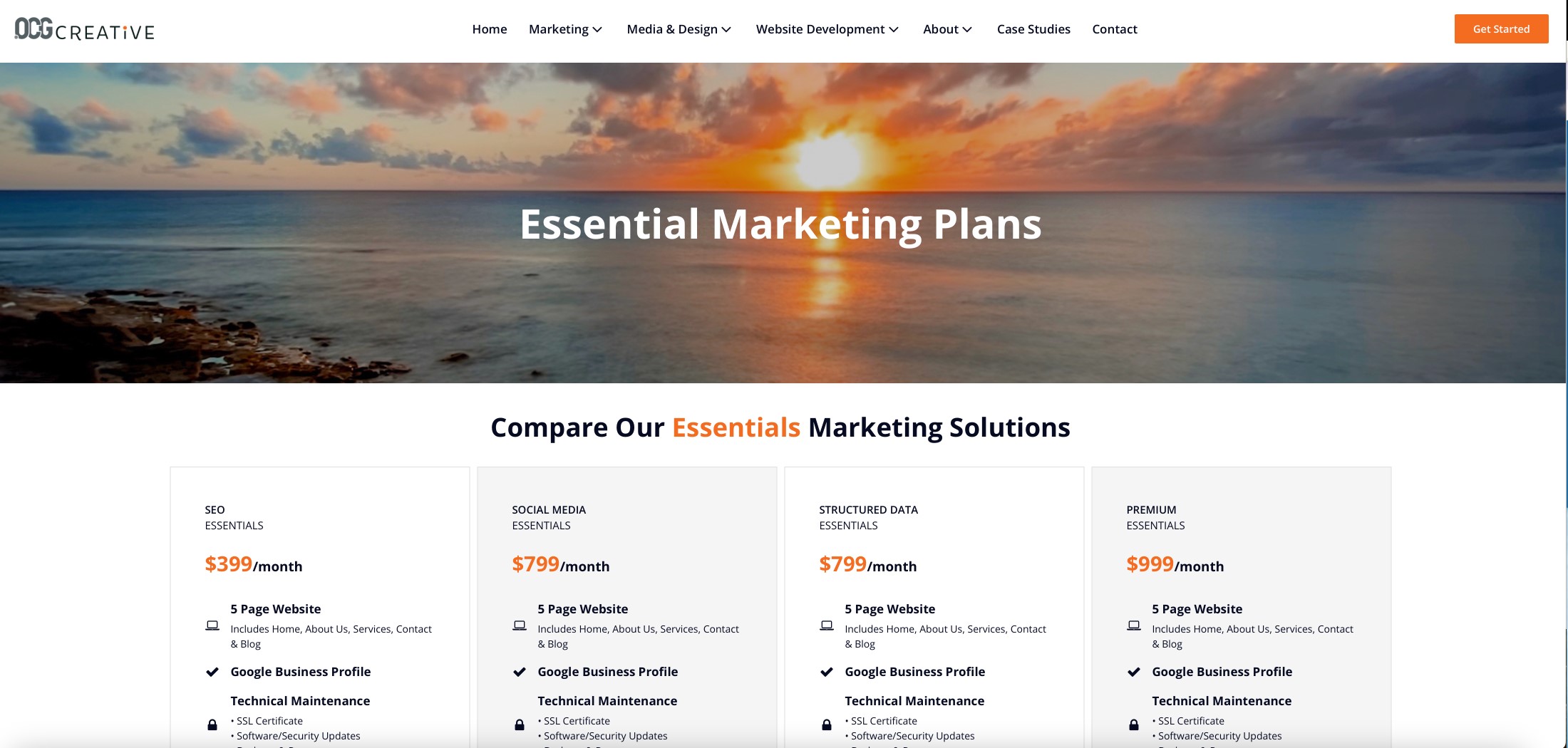 Screenshot 2024-09-10 OCG