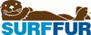 Surf-fur-100
